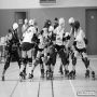 20140615_10-35-14_IMG_7252